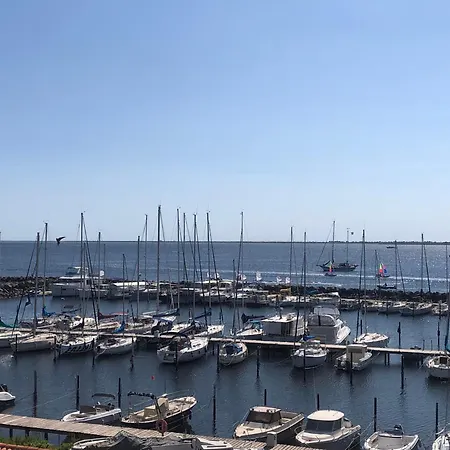 Un Endroit De Reve Apartamento Marseillan  Exterior foto