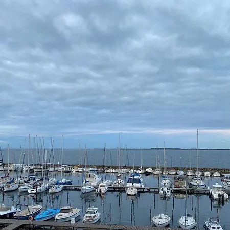Un Endroit De Reve Apartamento Marseillan  Exterior foto