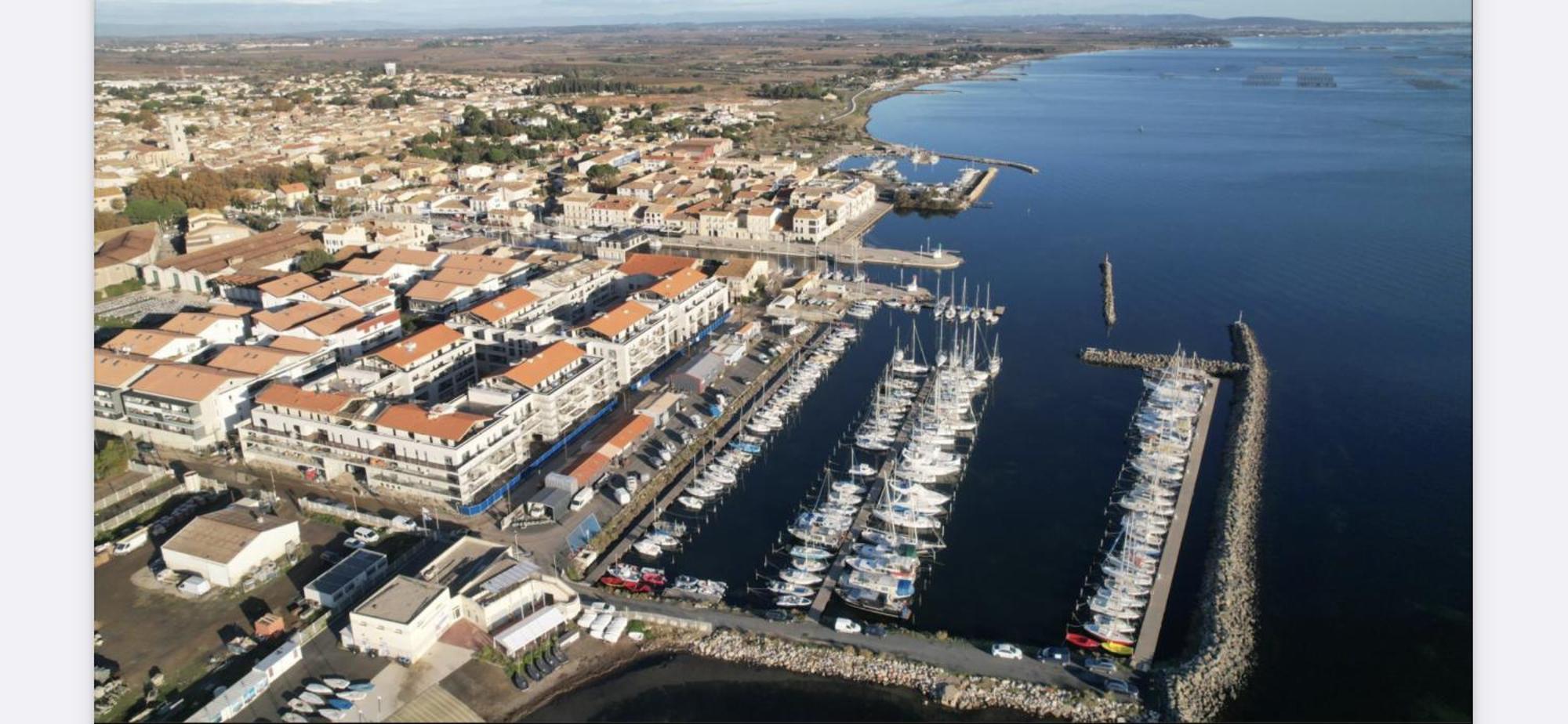 Appartement Un Endroit De Reve *